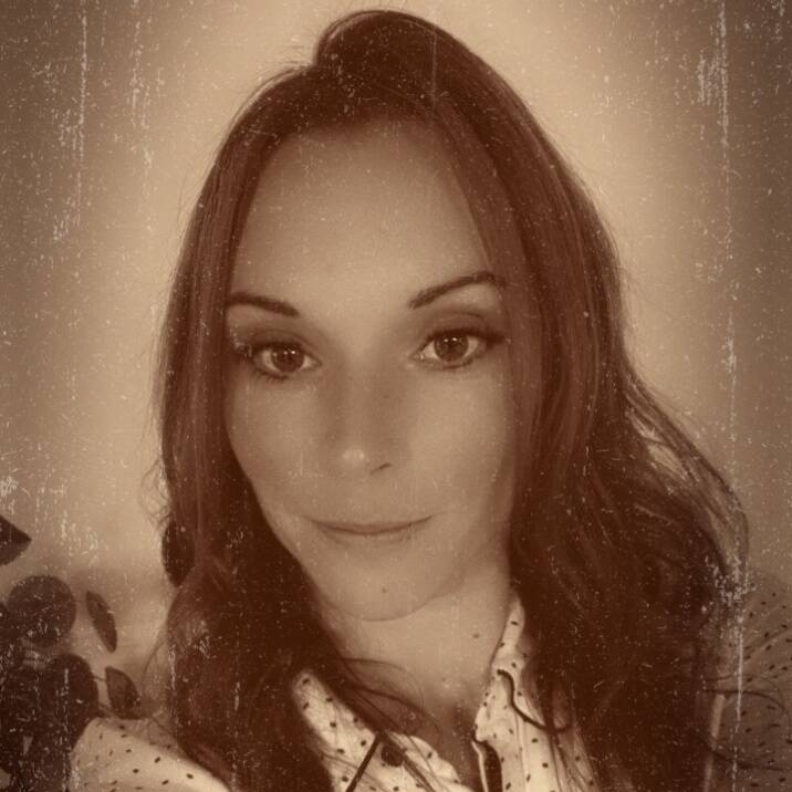 Chloé M.