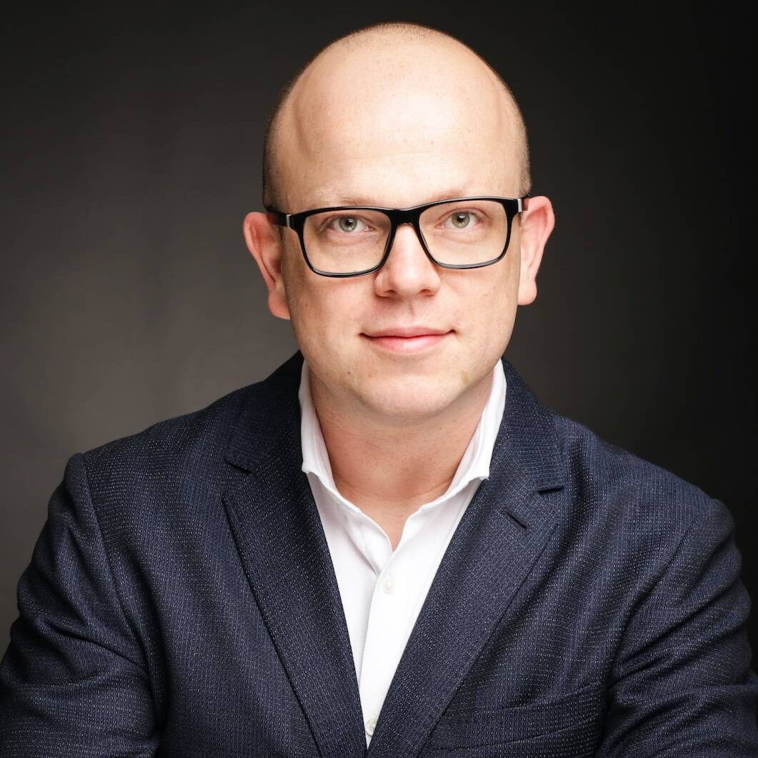 Felix  - Consultant en gestion | Numérique, facilitation, gestion de portefeuille de projets