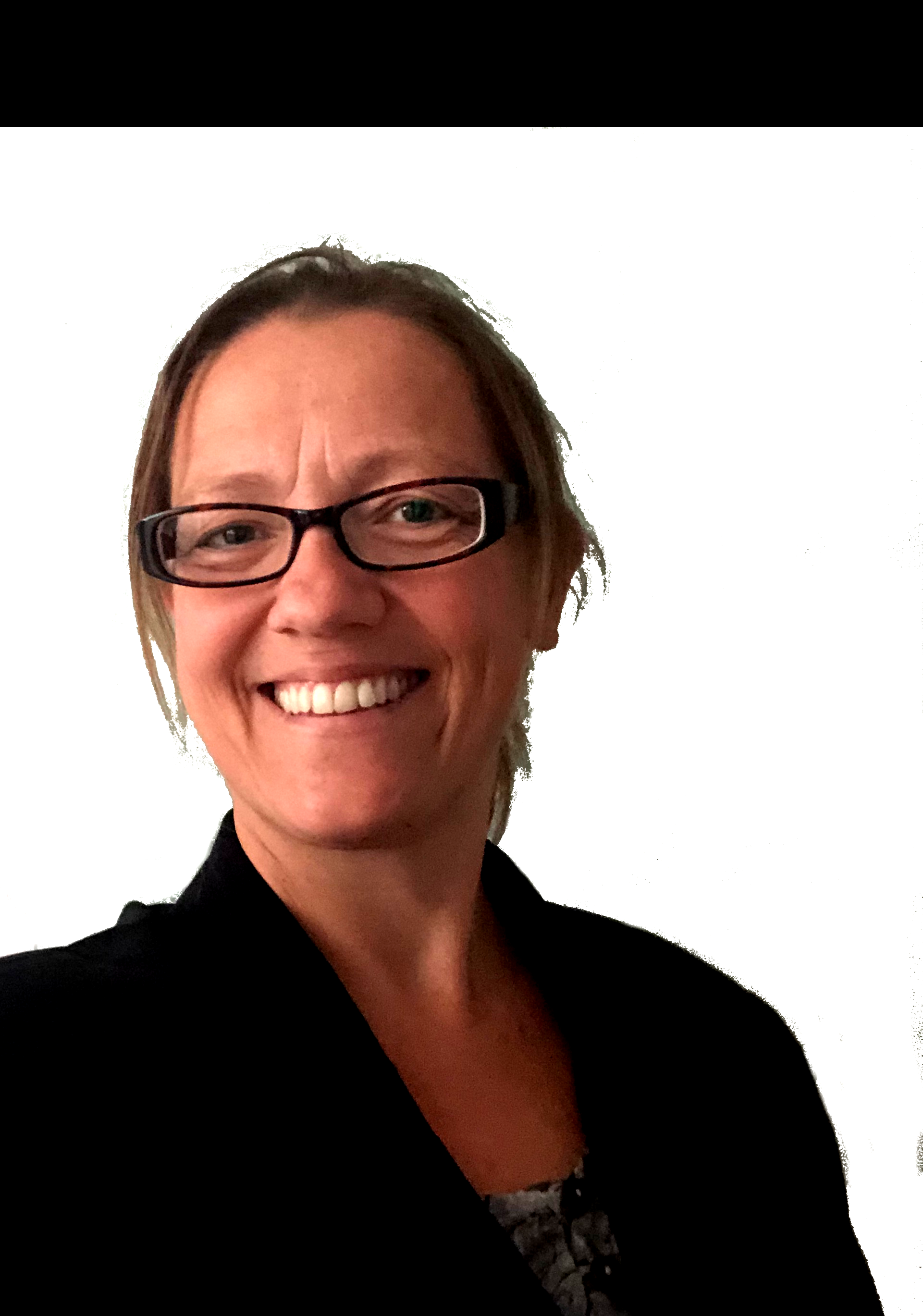 Tine Bundgaard - Project, Product & Change Manager