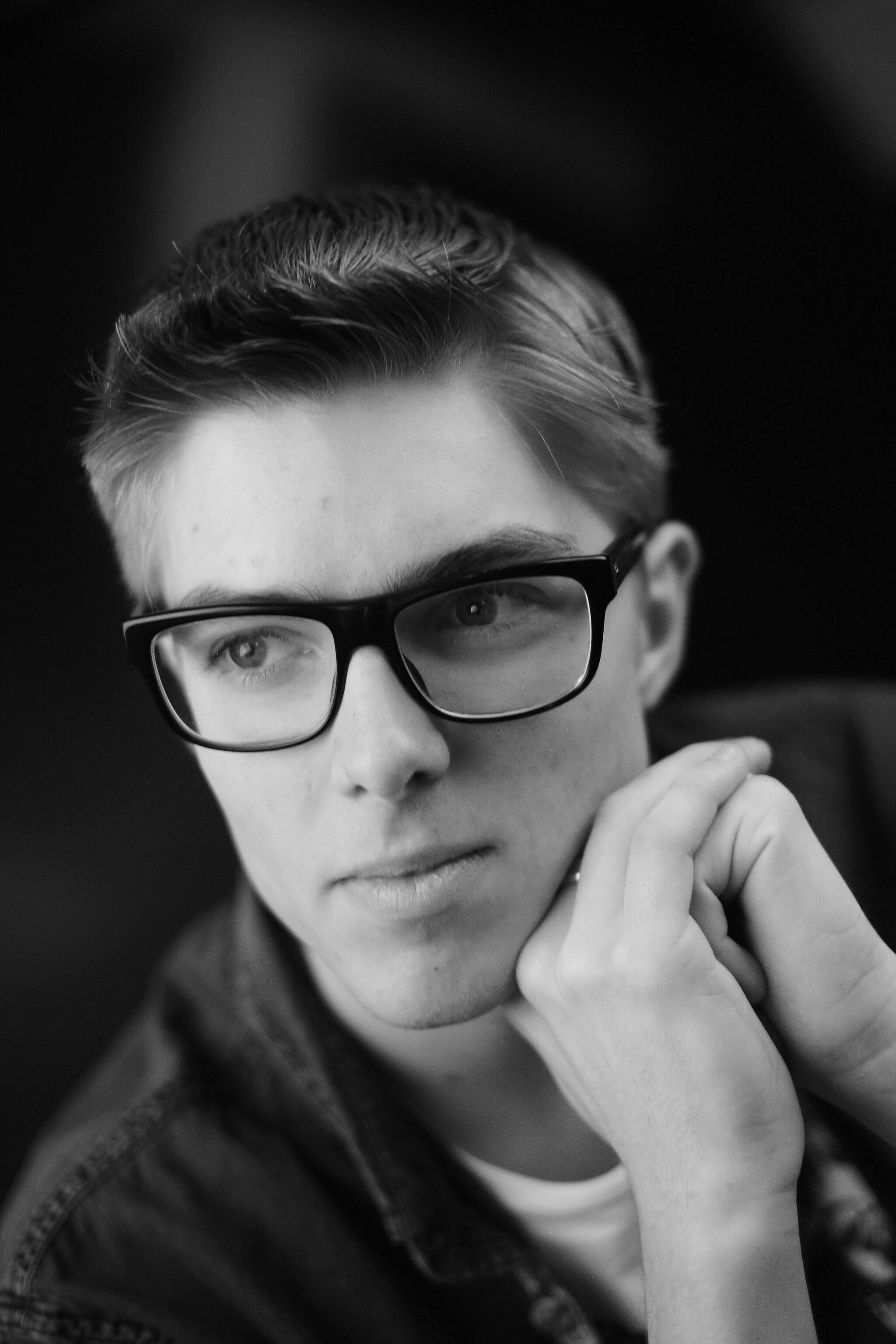 Mathieu Bannwarth