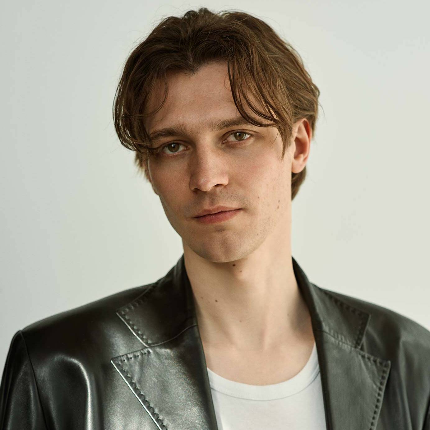 Mathias Hartmann - Musiker, Sound Designer, Freie Grafik