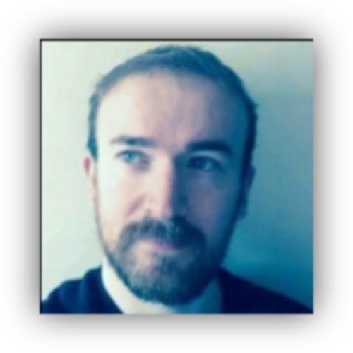 Florian P.