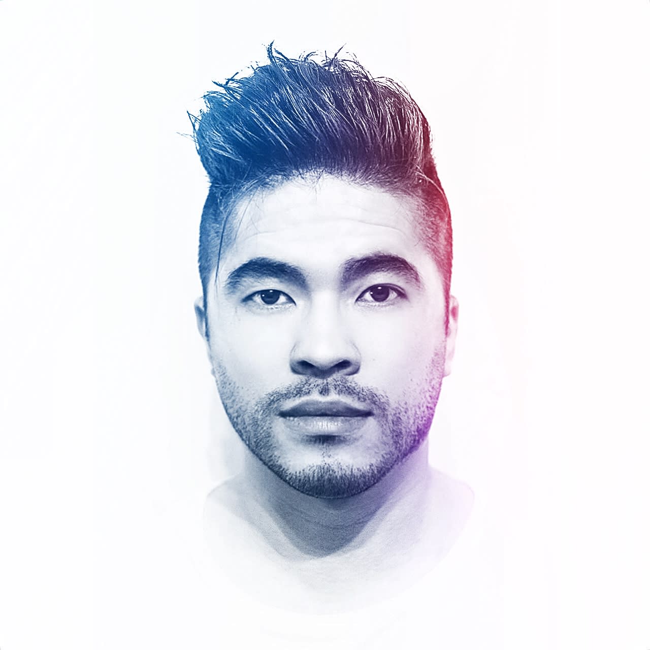 Daniel Nowak - Art Director | Grafikdesigner | Mediengestalter 