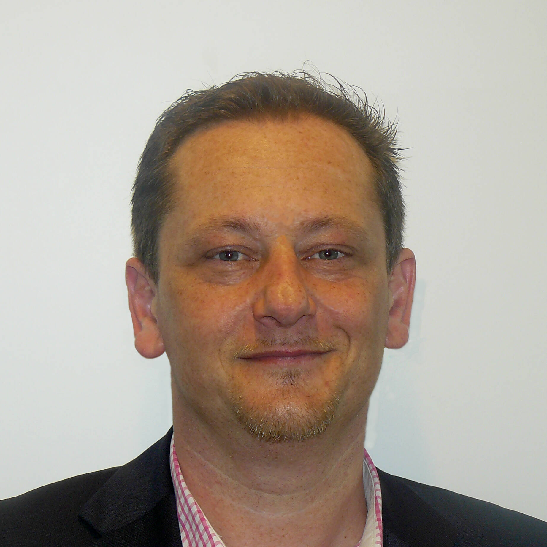 Philippe Lefebvre