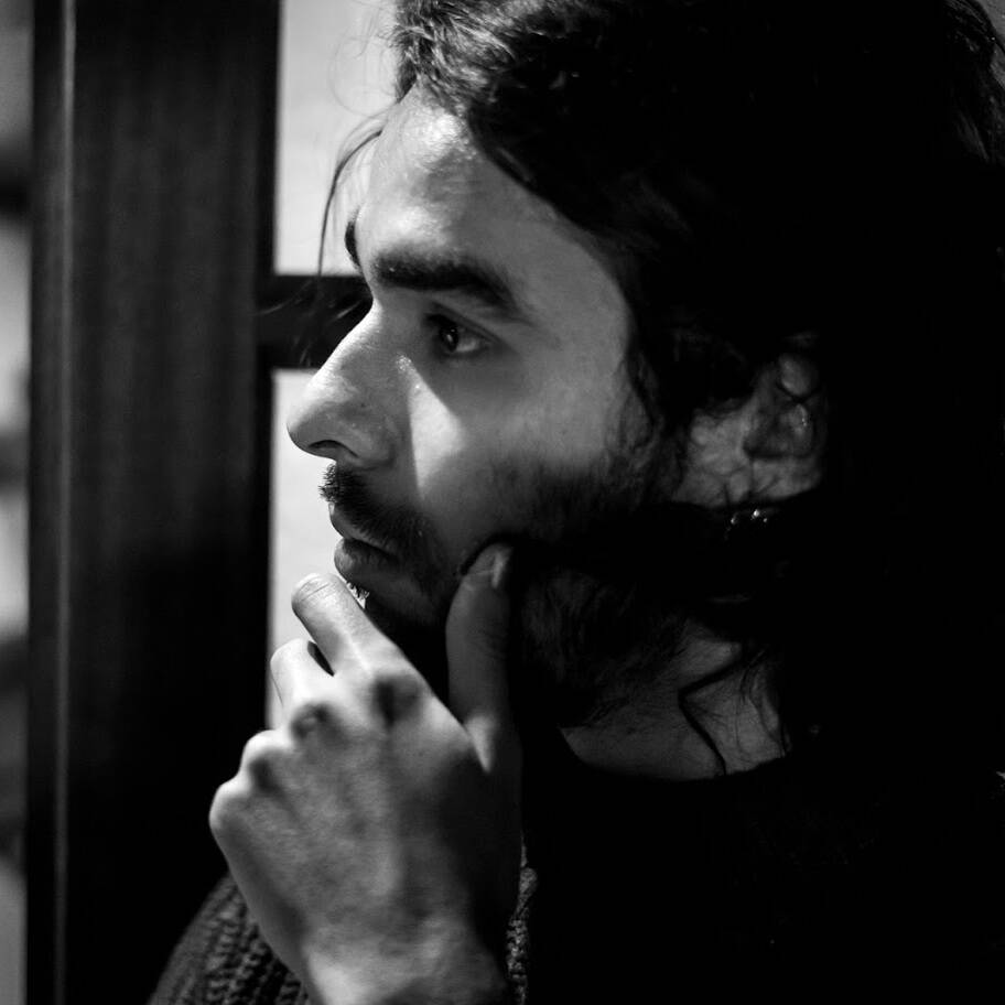 Kévin Leal
