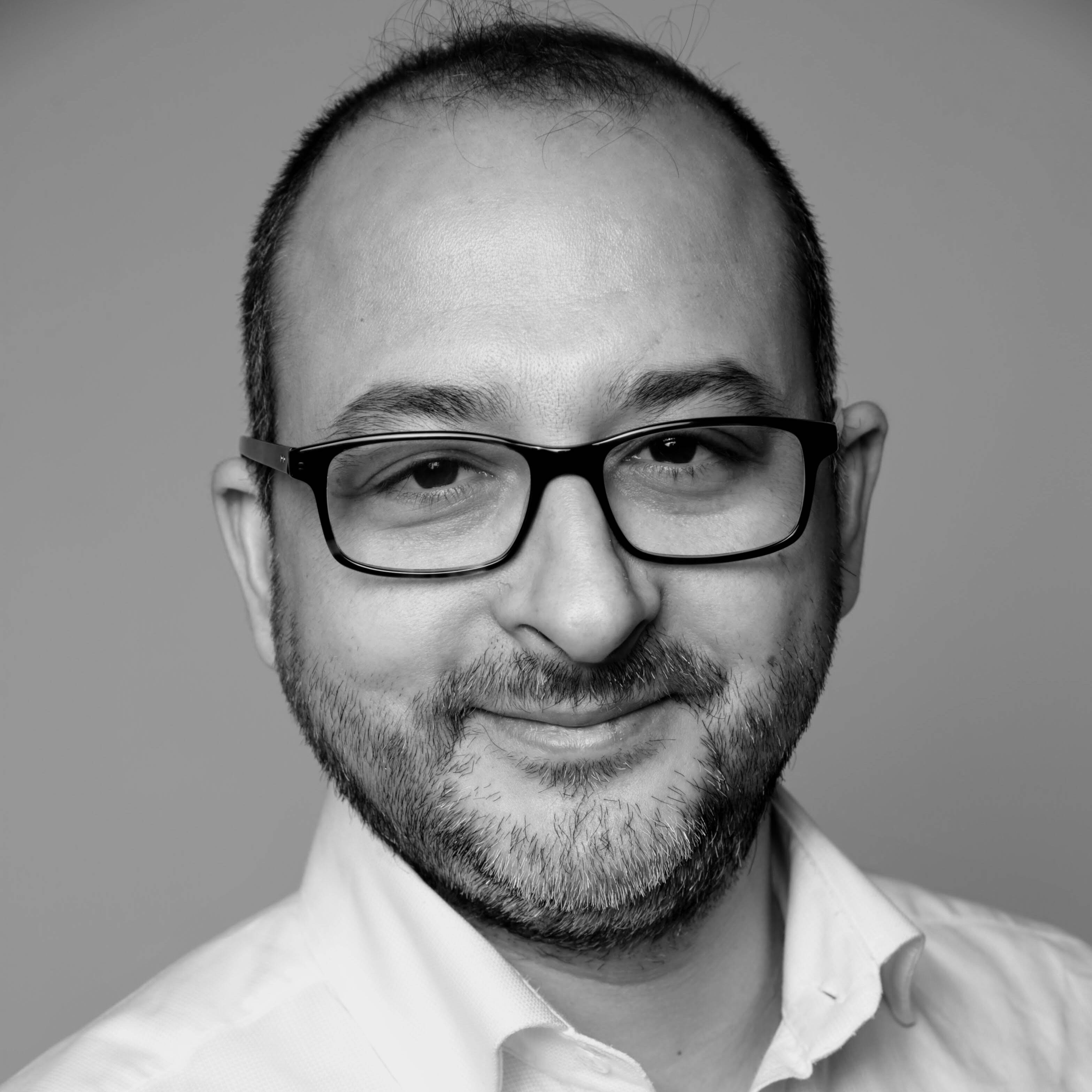 Mohamed Simon A.
