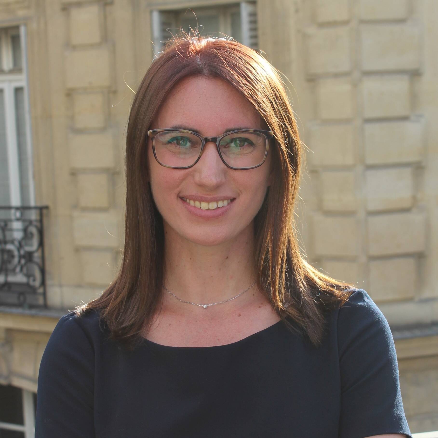 Aurelia