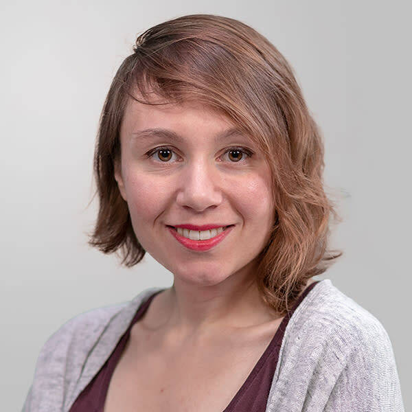 Elise Patrikainen