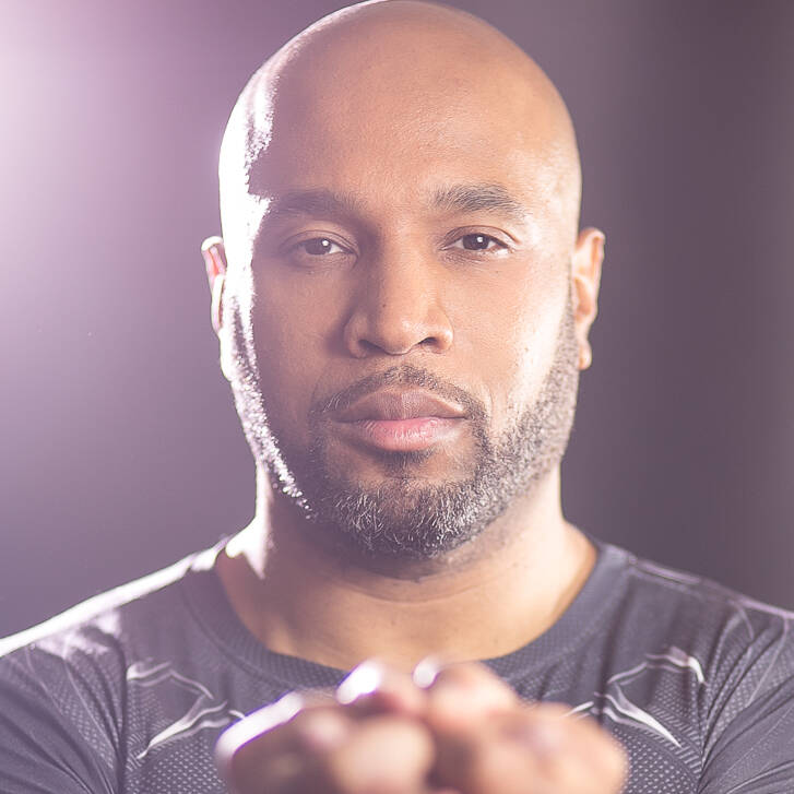 Pascal G.