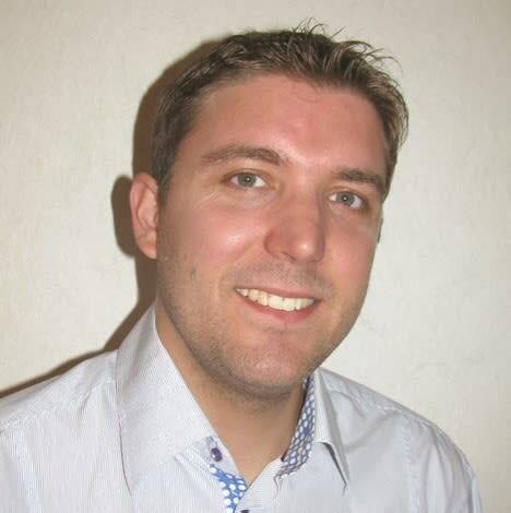 Olivier Dellabe