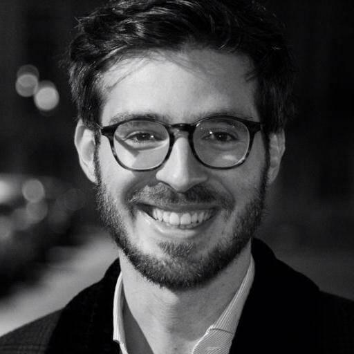 Xavier Kleitz