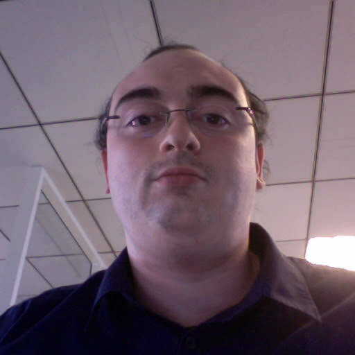 Jean-Yves C.
