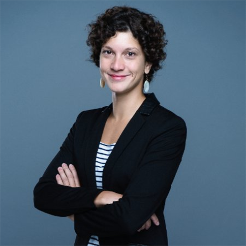 Myriam E. - Growth|Traffic Acquisition|Marketing|e-Commerce