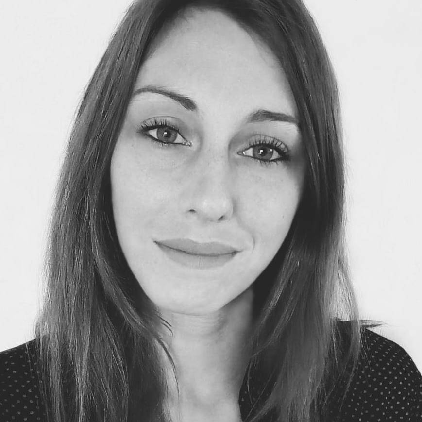 Claire Denat