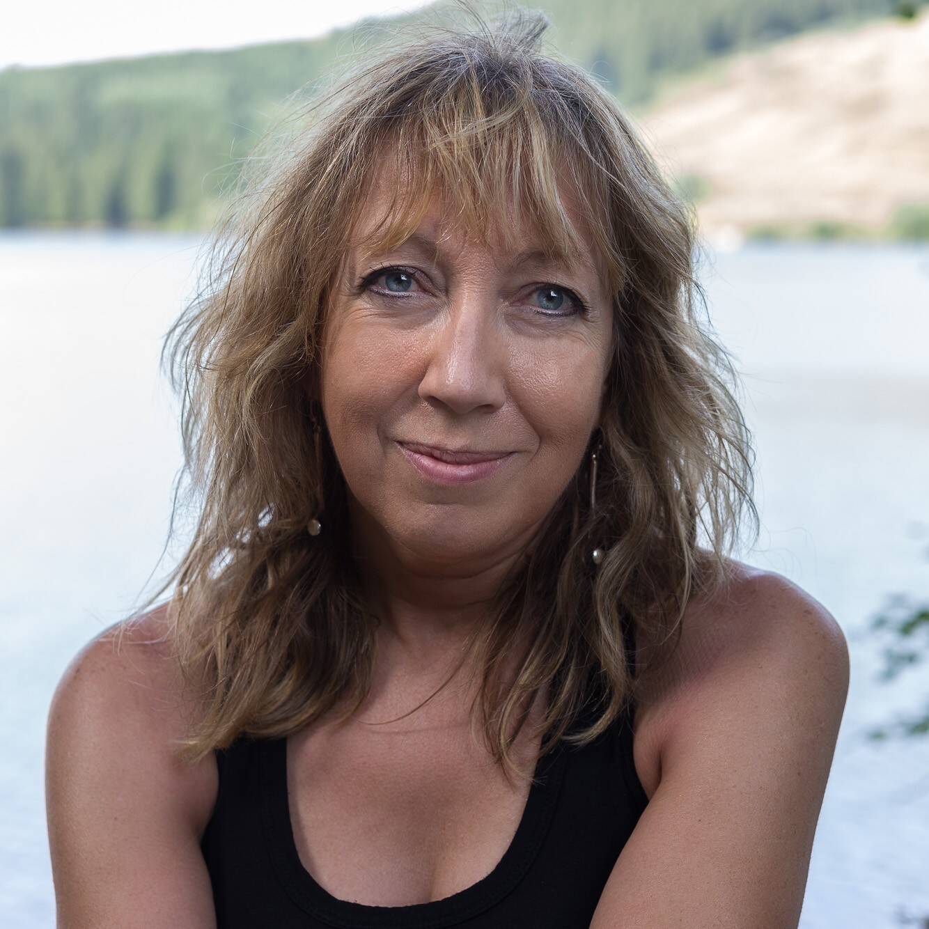 Nathalie Daubry - Photographe événementiel 