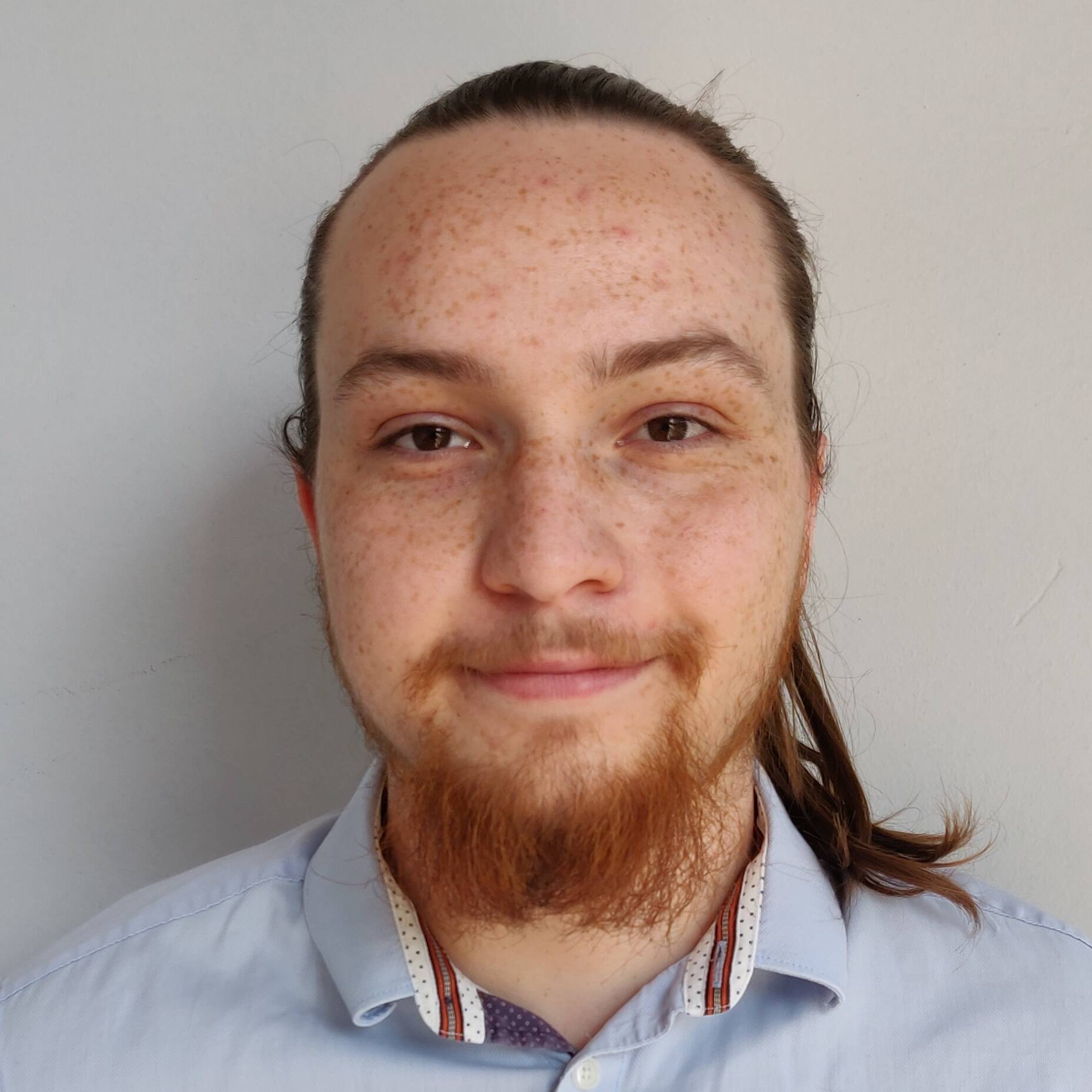 Loïc Oulerich