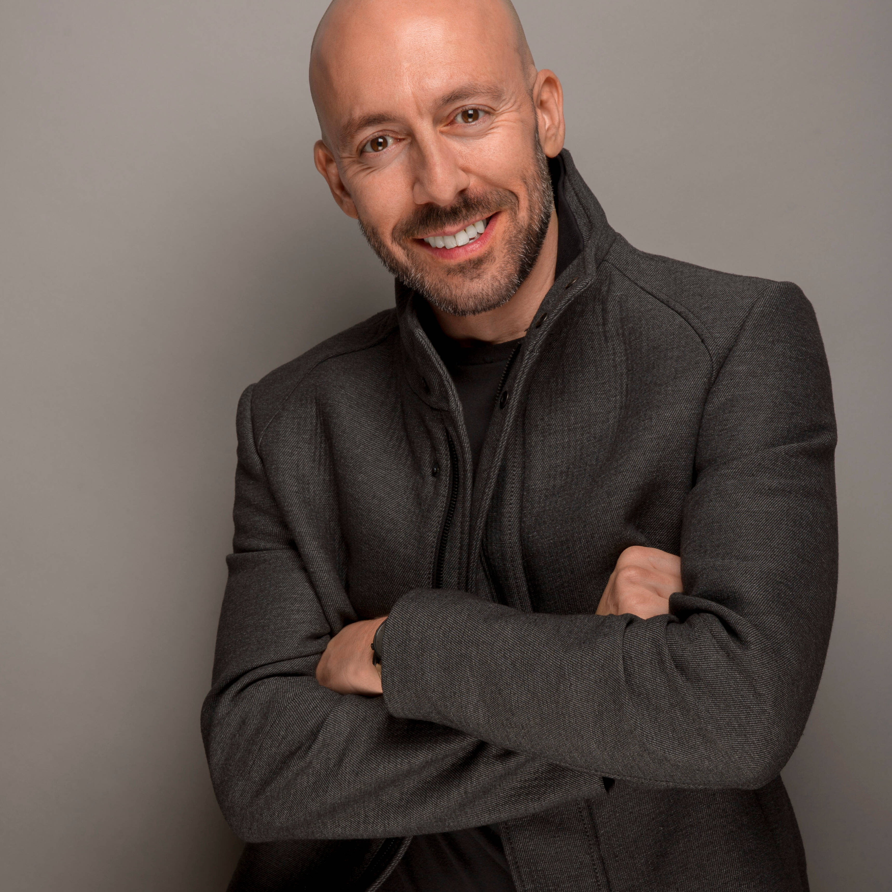 Diego Perriers