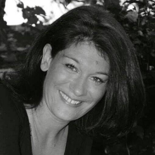 Florence Fournier