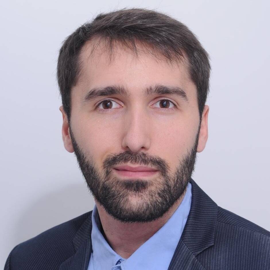 Guillaume Grannec