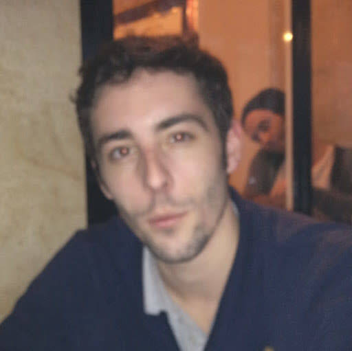 Edouard