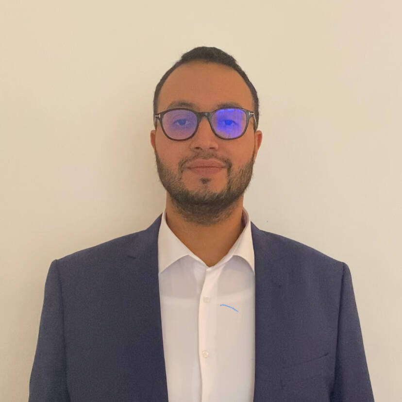 Amine Kessioui