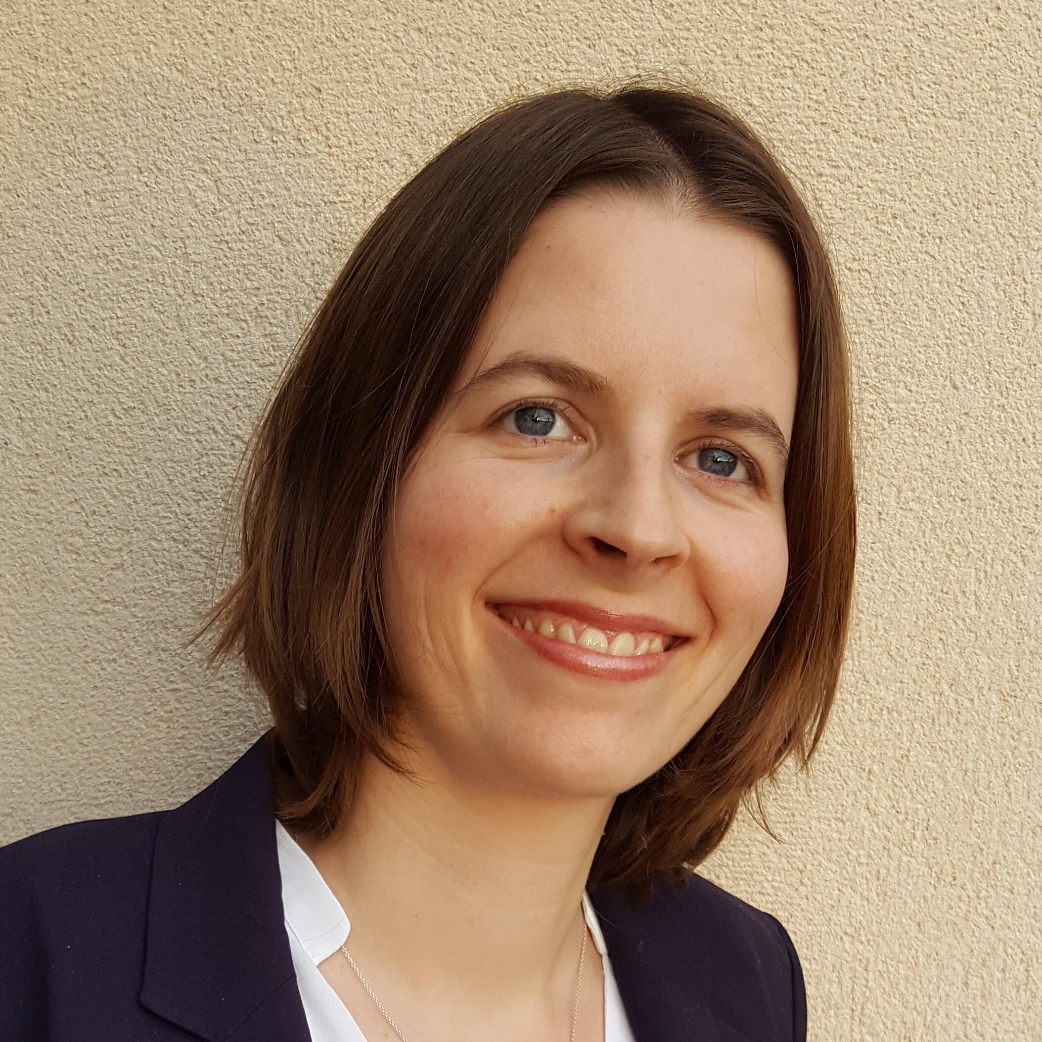 Anja O.