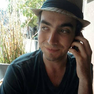 Sébastien Doido - Senior SRE / Platform Engineer (>10+years XP)