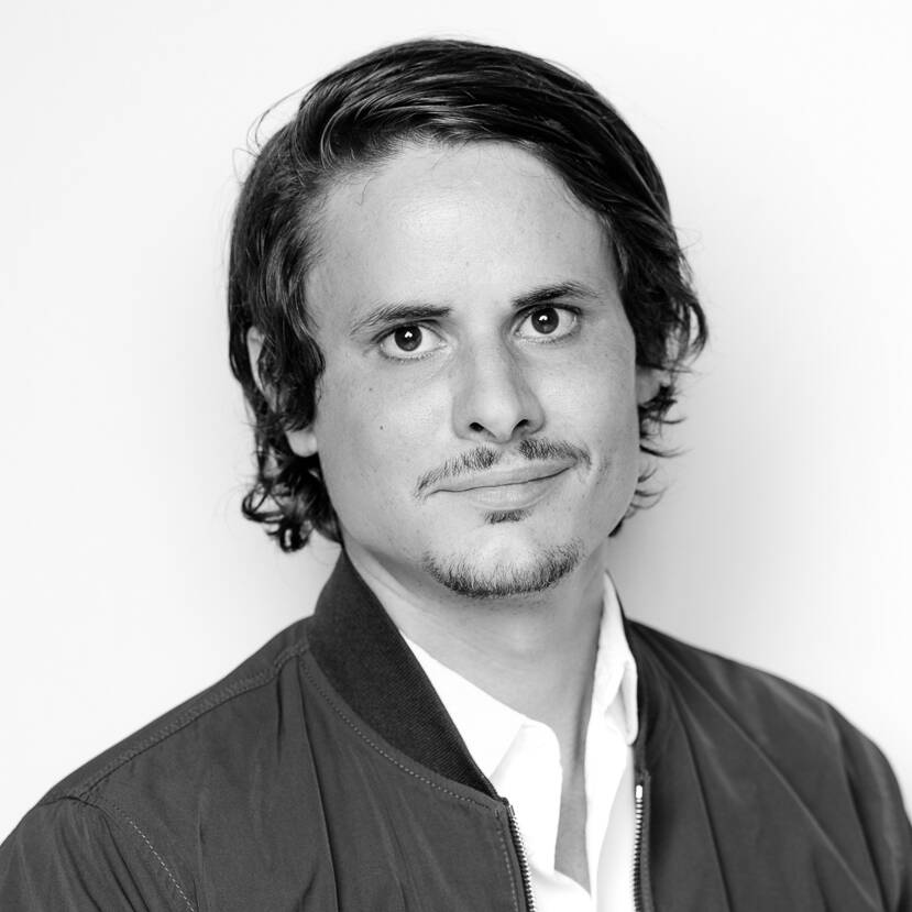 Louis Letheux