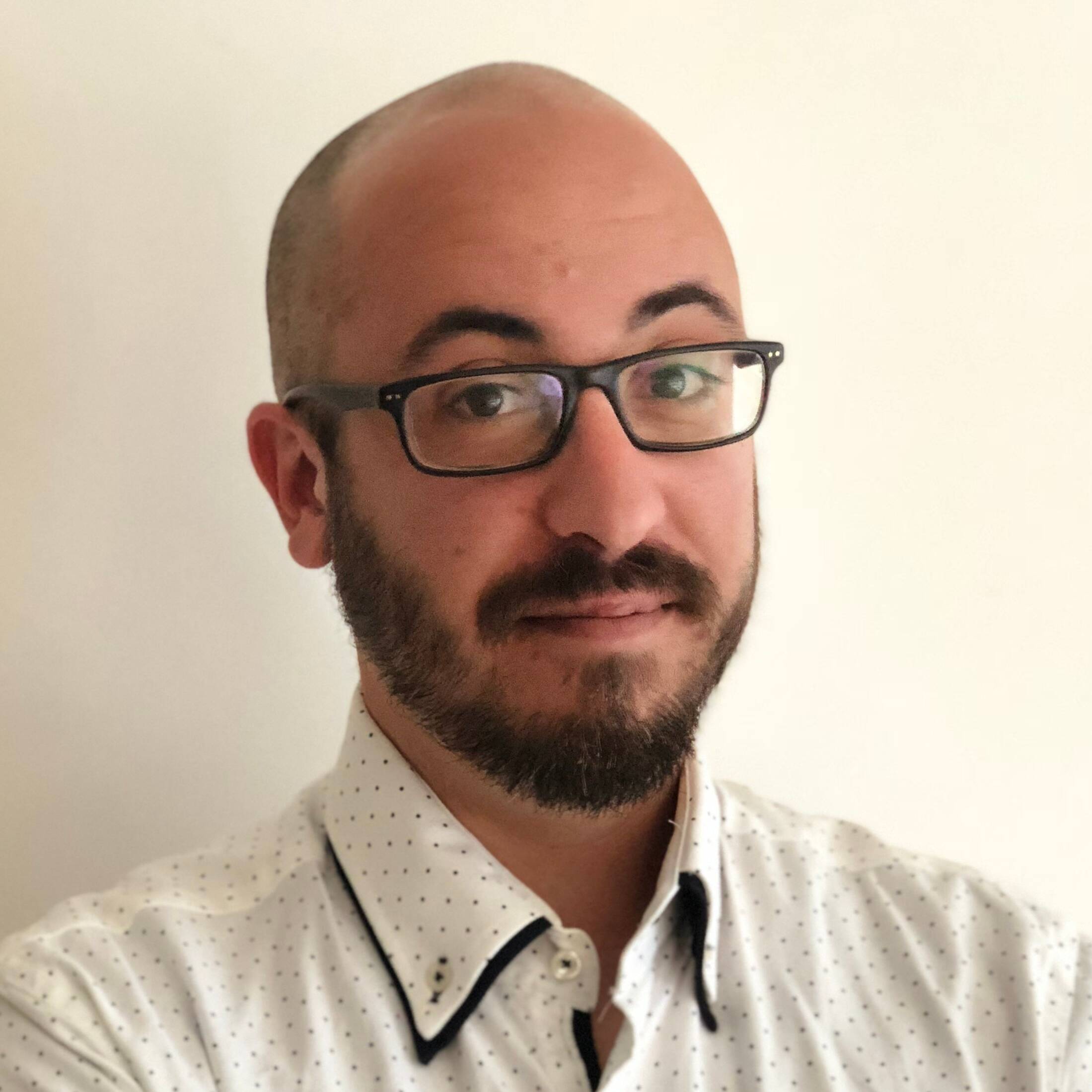 Didac Punyet