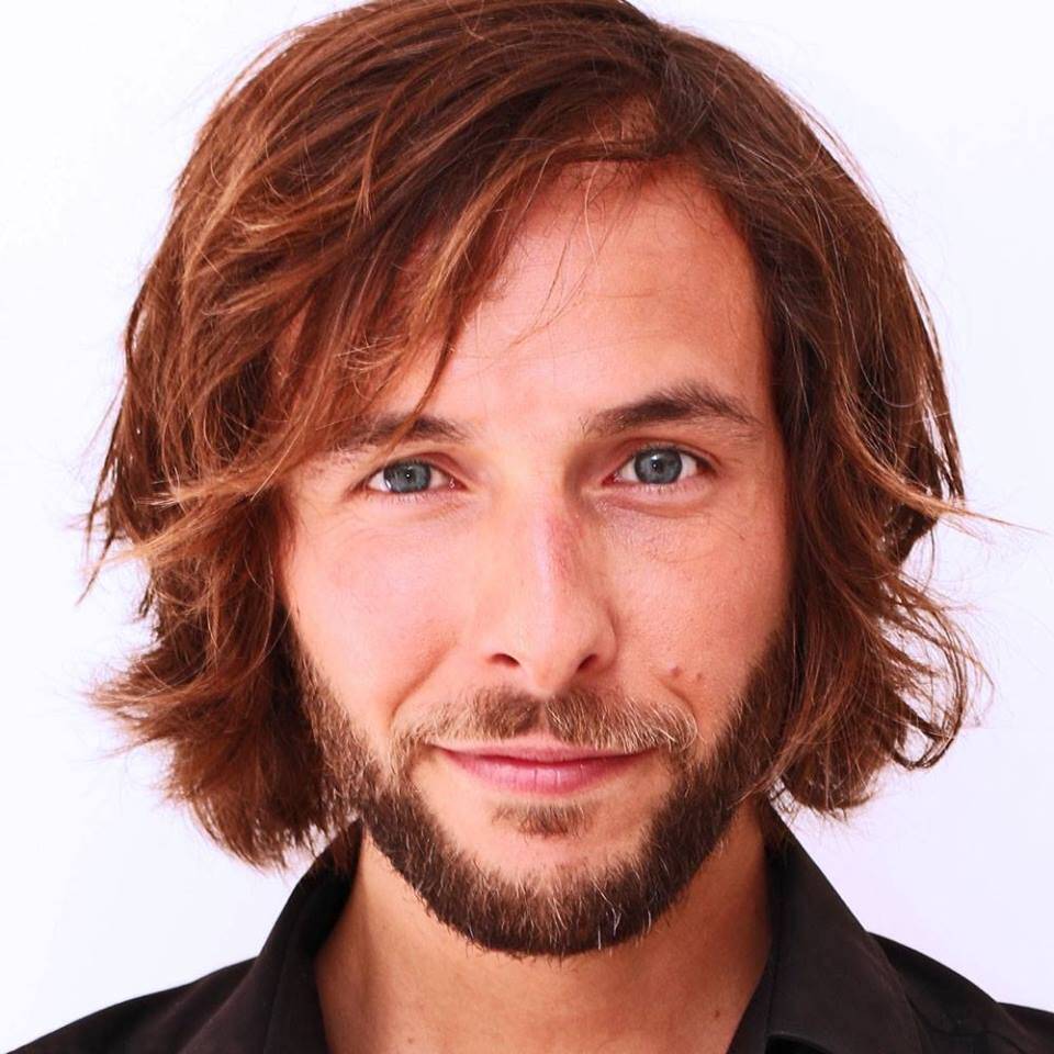 Léo Ferro