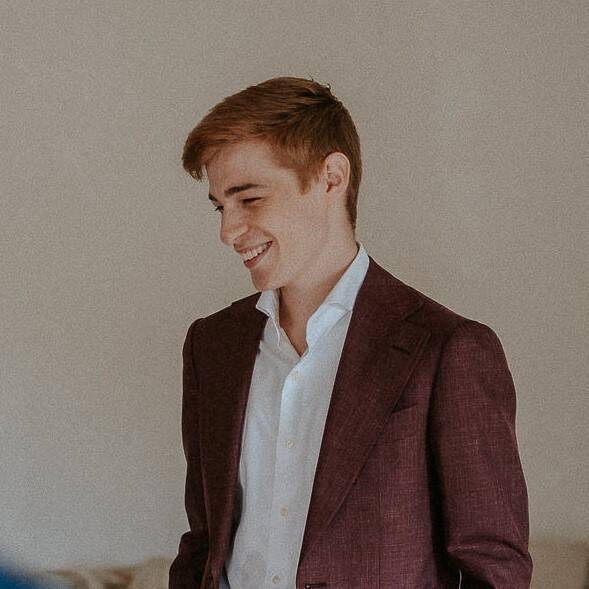 Valentin Piton