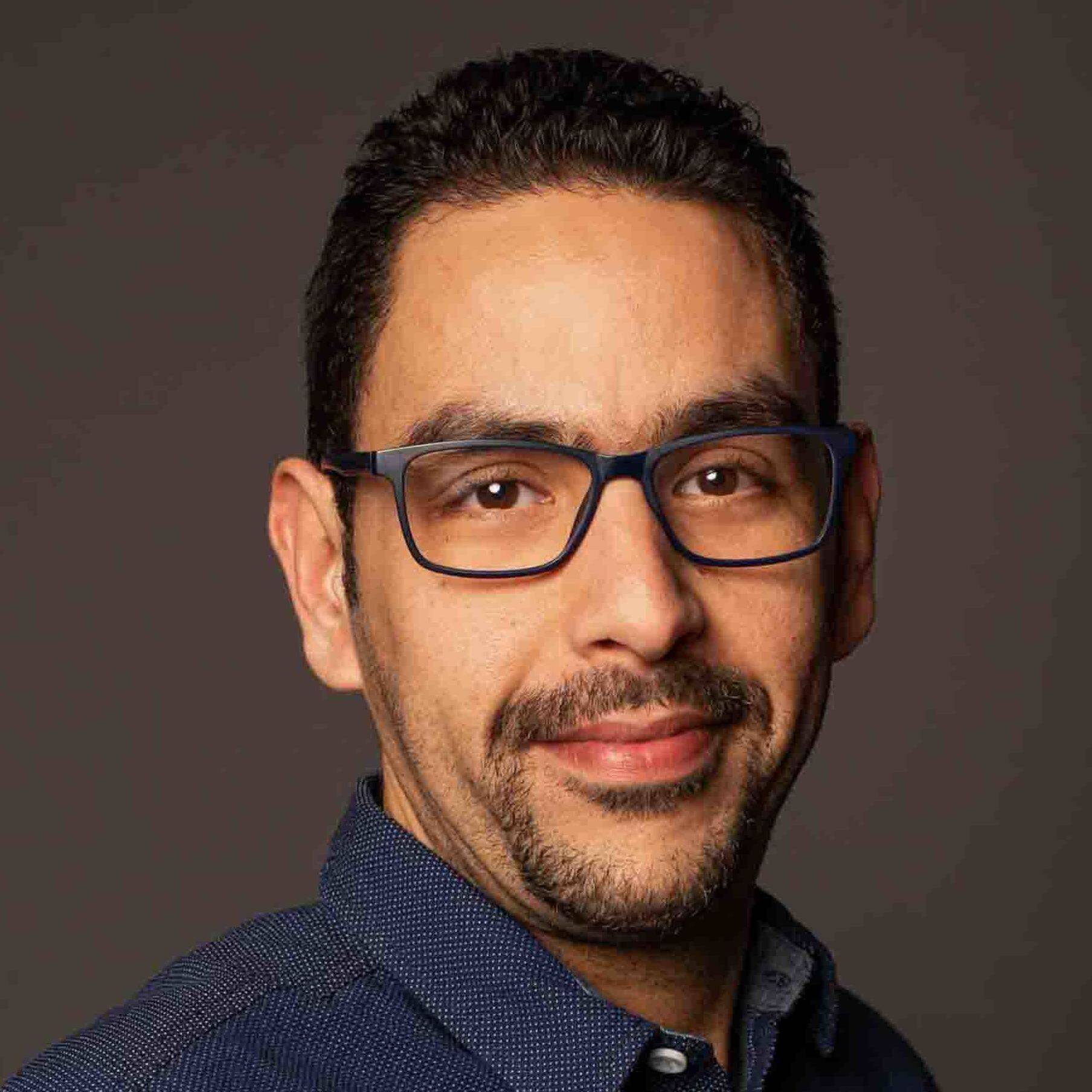 Zakaria