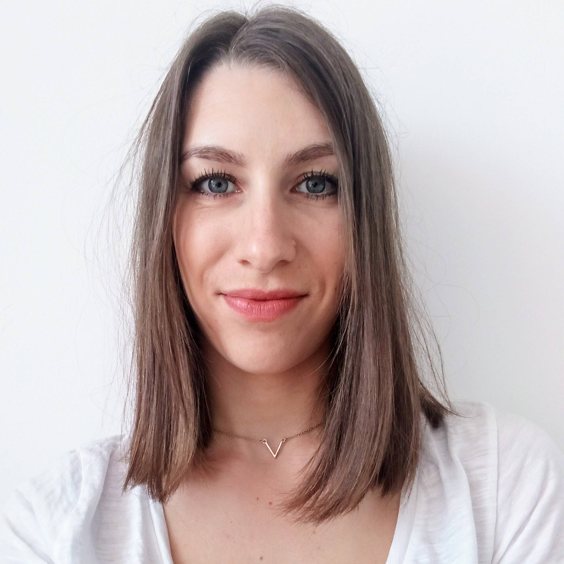 Laurie  - Traducteur assermenté, SEO espagnol