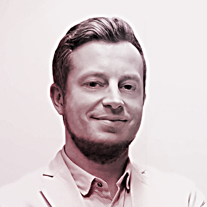 Karol Chroscicki