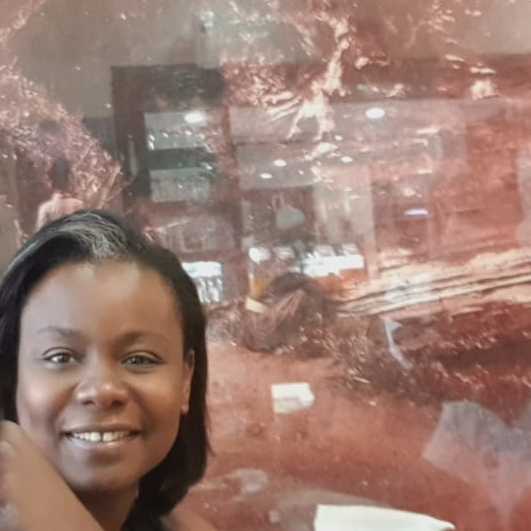 Ryana A. - DAF, Responsable comptable, Expert gestion