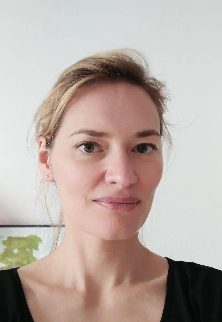 Anna P.