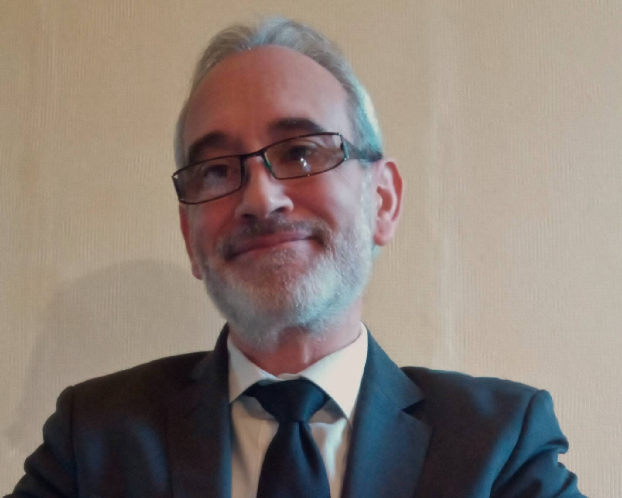 Michel H. - Chef/directeur de projet (transverse), PMO, AMOA, 