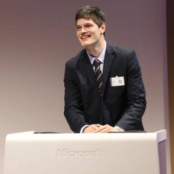 Jean-Philippe Peyronnet - 🏆 Digital Marketing consultant