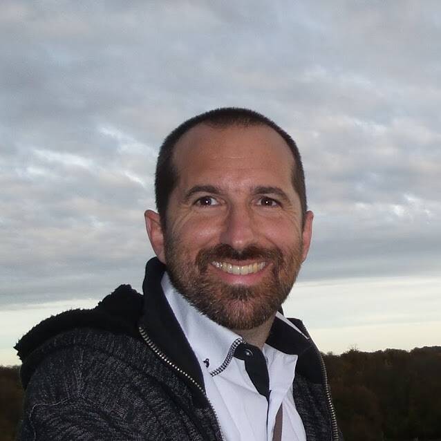 Jean-Jacques Etcheverry