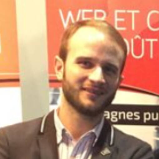 Arthur G. - Lead AI Engineer | Architect | APIs & IA