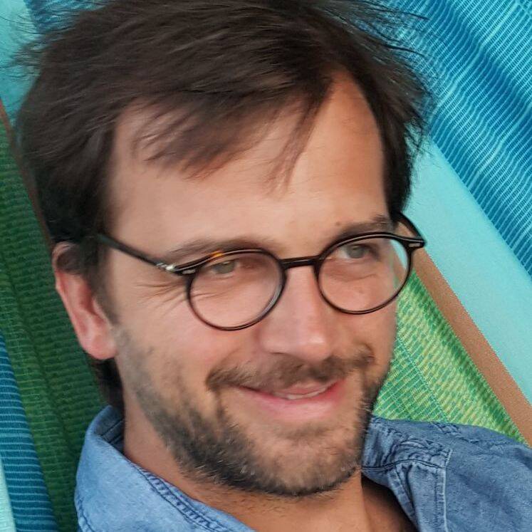 Sébastien