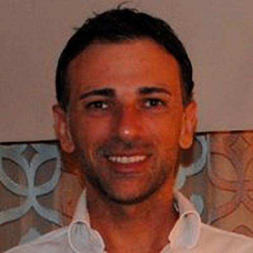 Jorge Grau - Consultor BI, desarrollador web y SEM expert