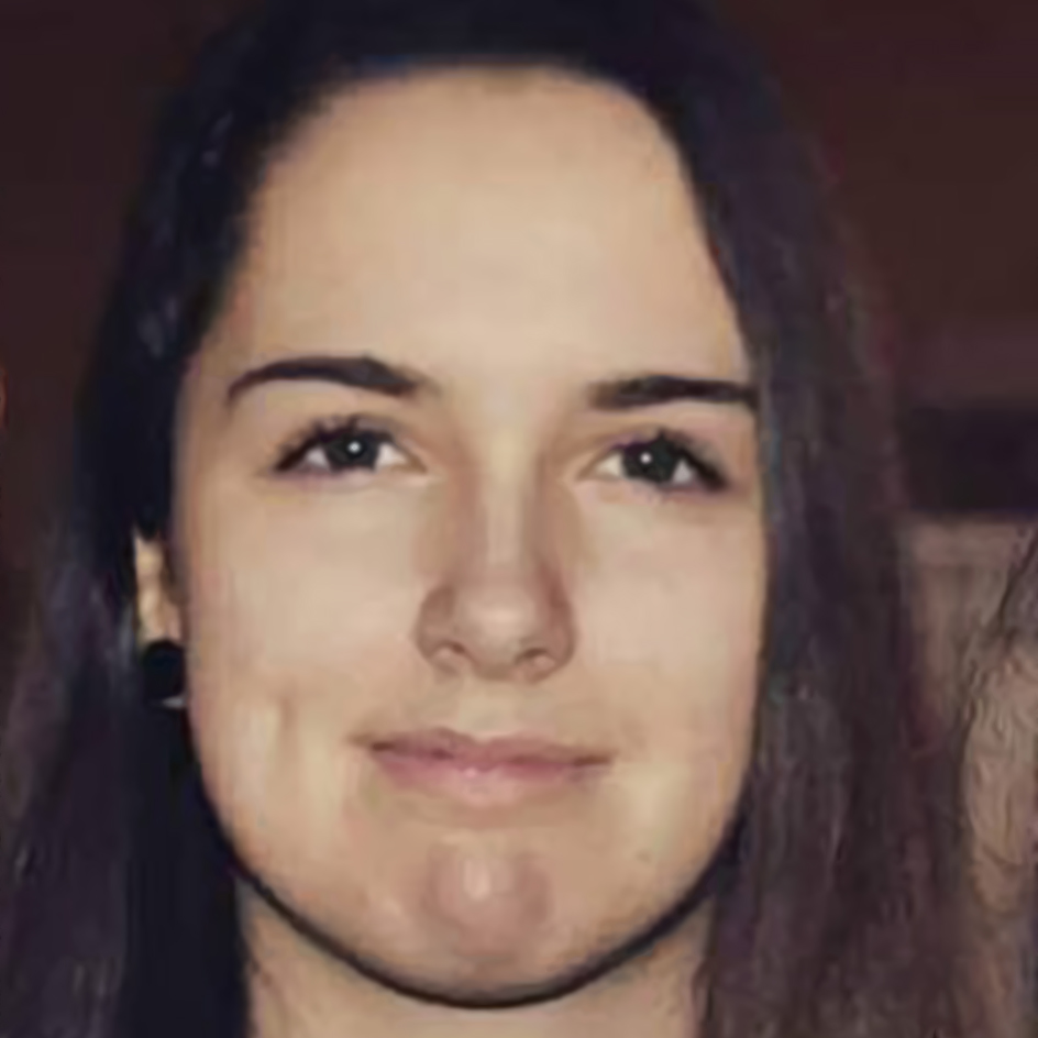 Clémence Segui