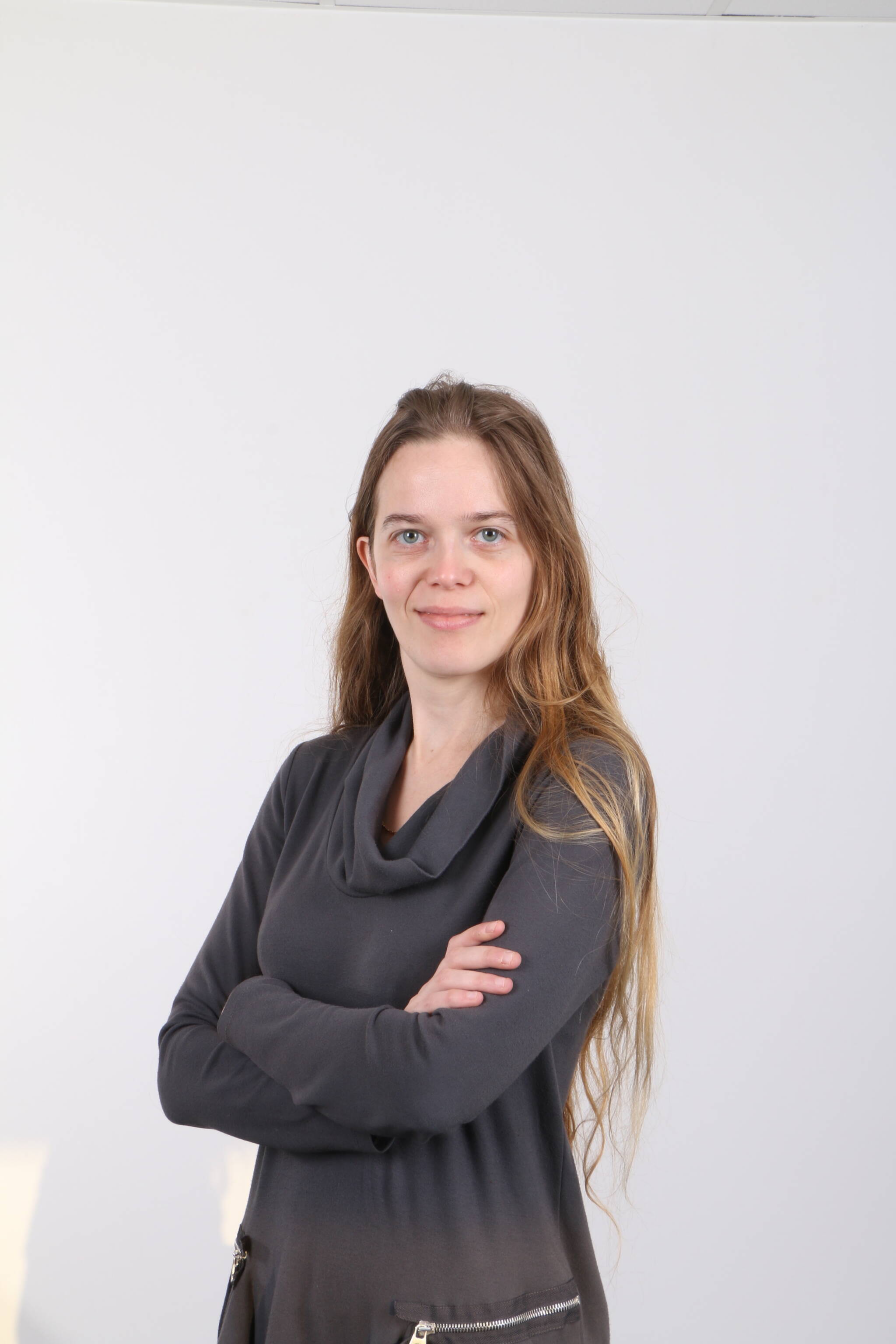 Chloé  - Digitaler Projekt- und Manager