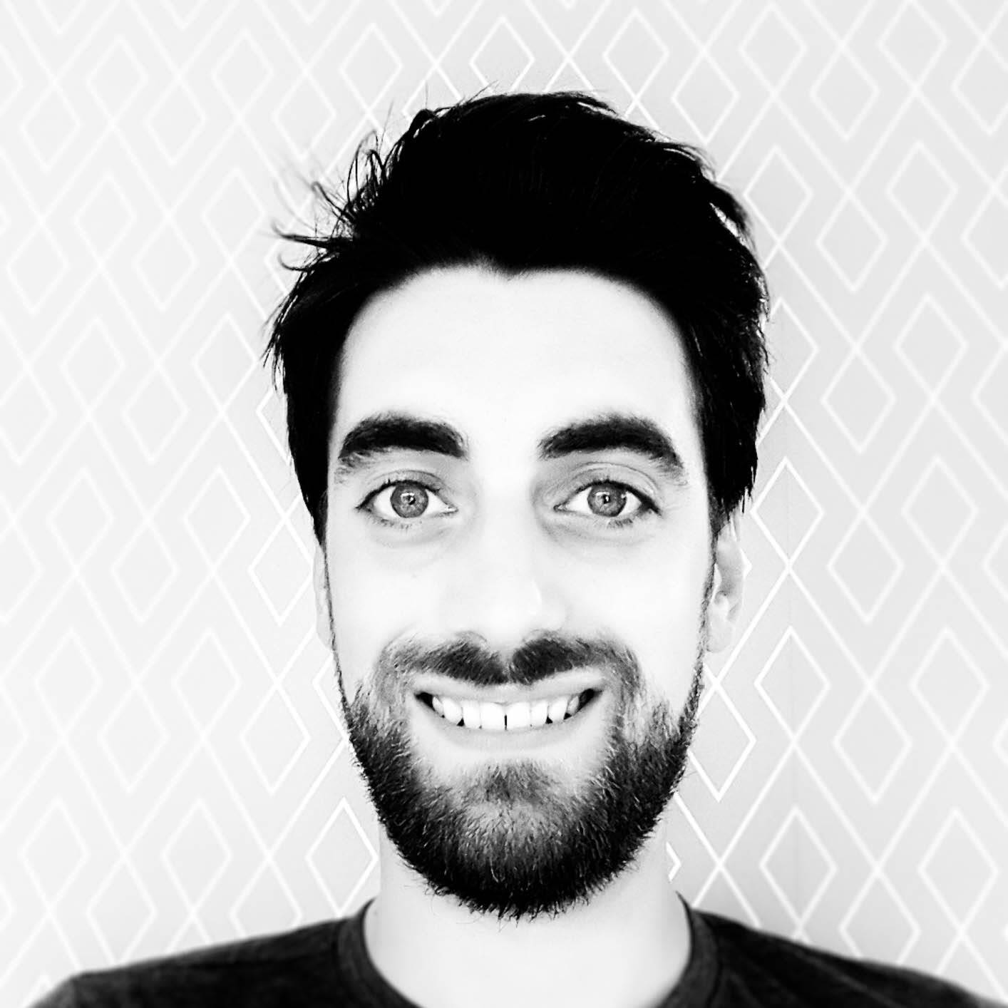 Clément H