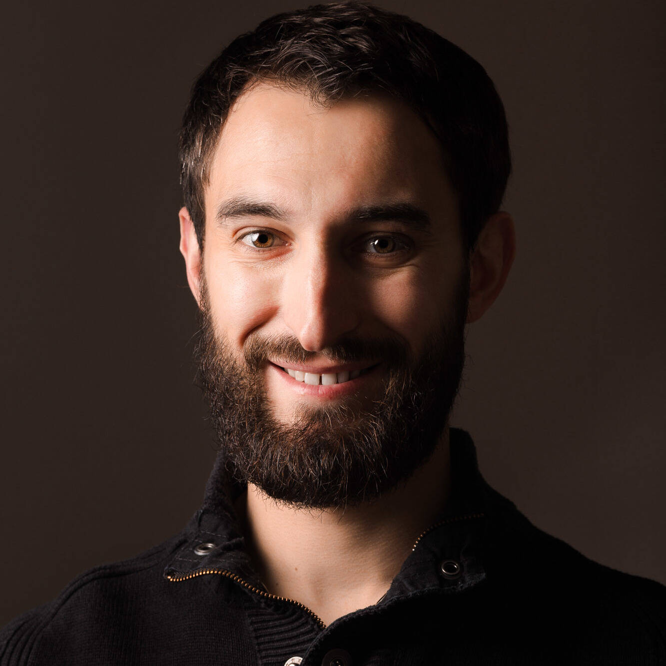 Florian Maguin
