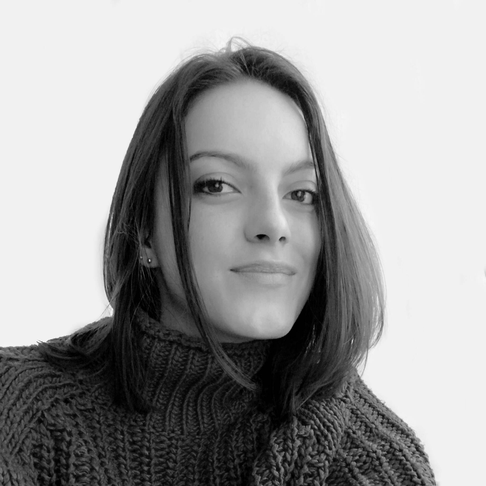 Léa G.