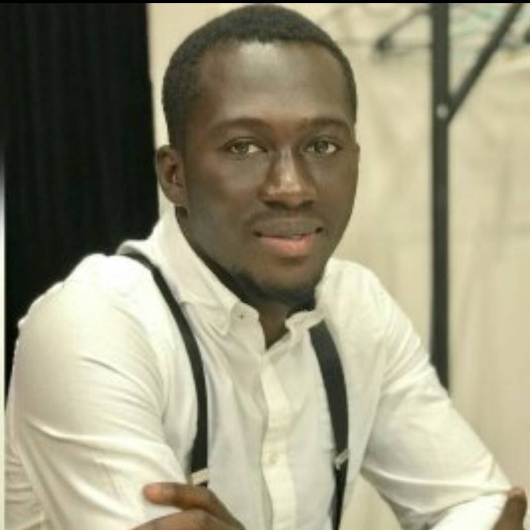 Souleymane  - Data Engineer | Python | PySpark| SQL| Docker| DBT