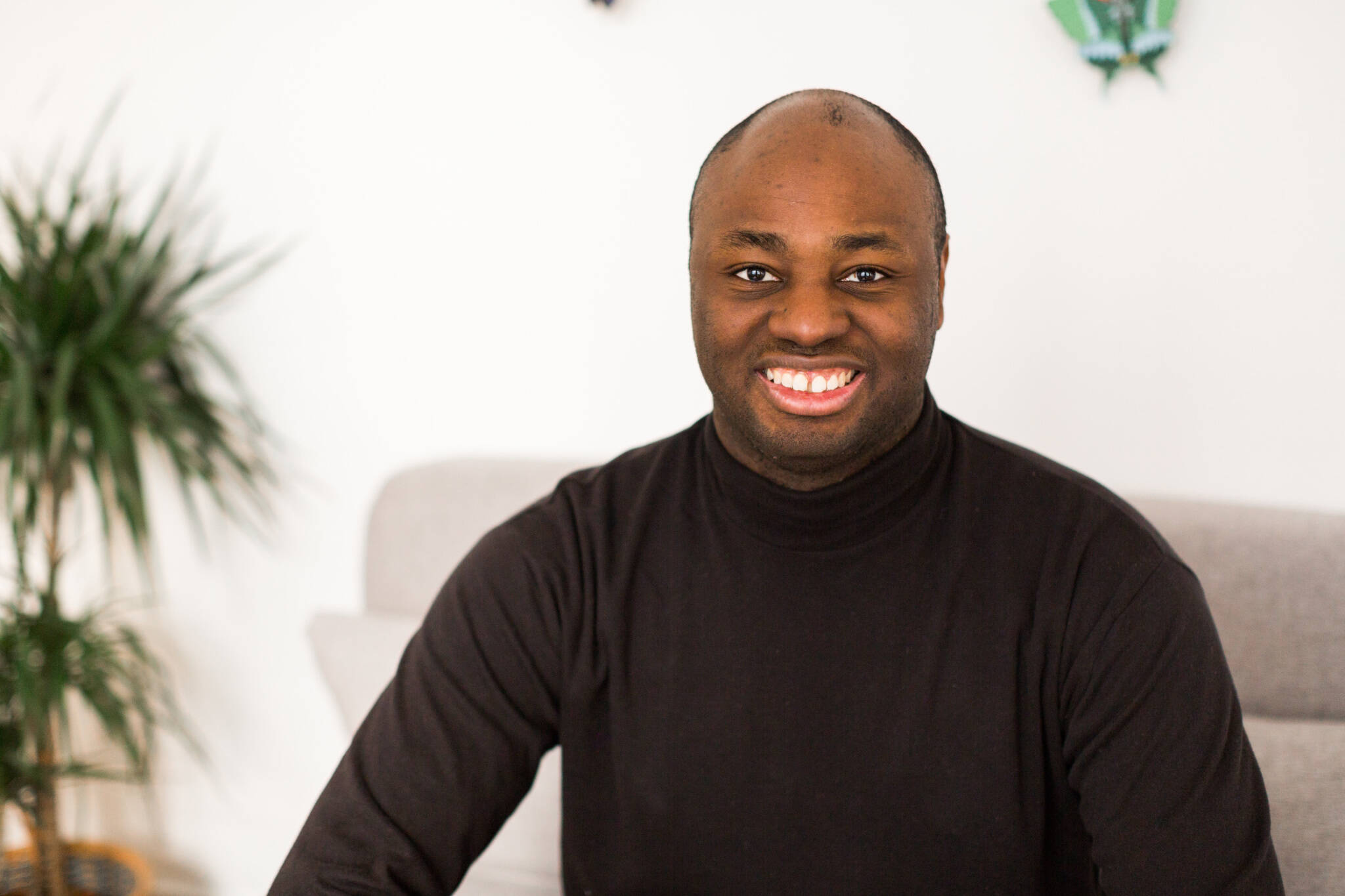 Vivien Boyibanga - Consultant Funnel(Certifié Clickfunnels),Wordpress