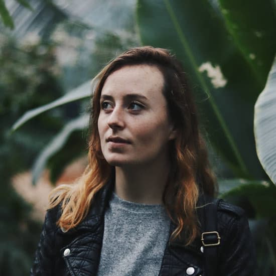 Garance Costard